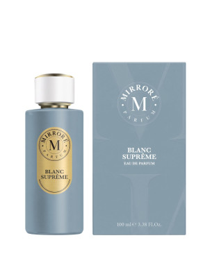 Blanc Suprême Edp